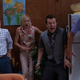 Image for article titled First Cooties Trailer Chronicles The Dawn Of The Tweenage Dead